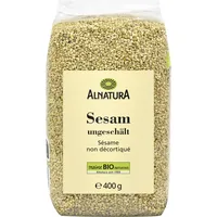 Alnatura Bio Sesam 400,0 g
