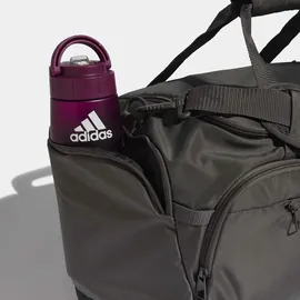 adidas TRA DEF DUF S Sporttasche Braun