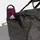 adidas TRA DEF DUF S Sporttasche Braun