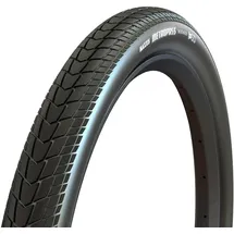 Maxxis MetroPass 28 x 2,00 Zoll Drahtreifen
