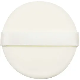 Sante Loose Powder Transparent