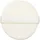 Sante Loose Powder Transparent