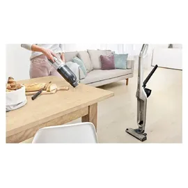 Bosch Flexxo Serie 4 Gen 2 BBH3ALL23 cinnamon brown metallic