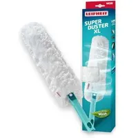 Leifheit Staubwedel SUPERDUSTER XL