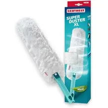 Leifheit Staubwedel SUPERDUSTER XL