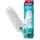 Leifheit Staubwedel SUPERDUSTER XL