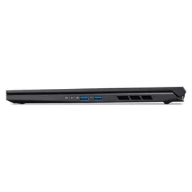 Acer Nitro V16 ANV16-42-R1T1 16'' AMD Ryzen 7 260 16 GB RAM 1 TB SSD RTX 5070 Win11 Home