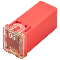 Hella Sicherung 8JS 740 026-431