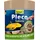 Tetra Pleco Tablets 120 Tabletten