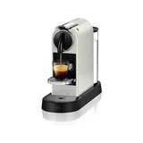 De'Longhi Nespresso CitiZ EN 167