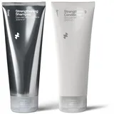 Sons Shampoo - Conditioner DUO WASH