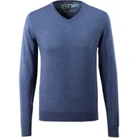 Mascot Strickpullover Frontline, Herren 50635 Gr. XL