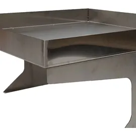 Mendler Mährobotergarage HWC-G60