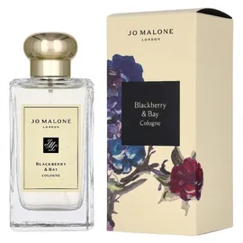 Jo Malone London Blackberry & Bay Eau de Cologne 100 ml
