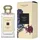 Jo Malone London Blackberry & Bay Eau de Cologne 100 ml