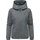 Ragwear Funktionsjacke Dizzie Warm II grau S