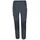 TROLLKIDS Lysefjord XT Grau 116