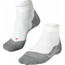 Laufsocken RU4 Short 41