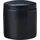 Maxwell & Williams Küchendose rund schwarz 10,0 cm 1 l