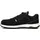 ELTEN Journey black Low ESD S3 Farbe:schwarz, Schuhgröße:47 (UK 12) - 47