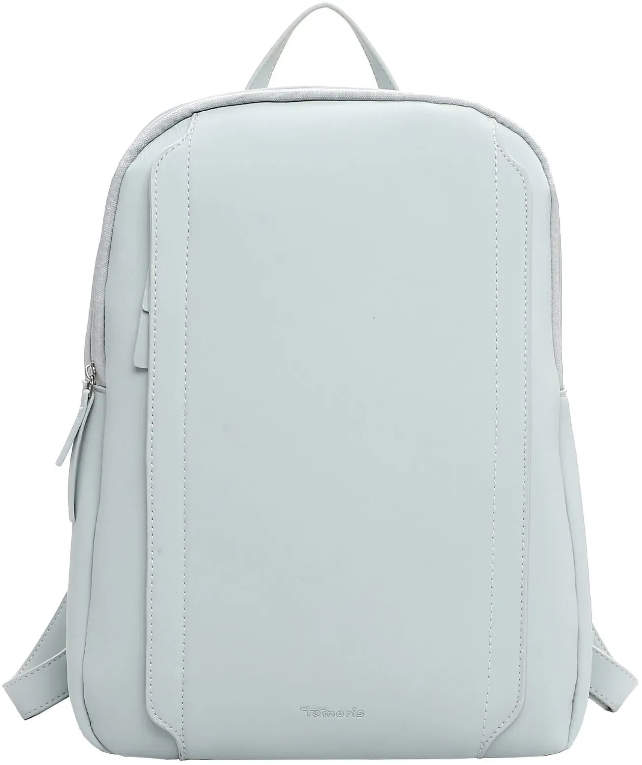 Rucksack TAMARIS 