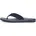 Hilfiger Hilfiger LTH dunkelblau 44