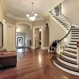 Worq.Pro 10 L Latexfarbe Weiss Matt, Wandfarbe, Innen/außen