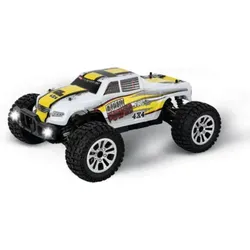 CARRERA RC 370102001 2,4GHz Offroad Pickup - CARRERA Expert RC