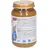 Holle Bio Gemüserisotto 220 g
