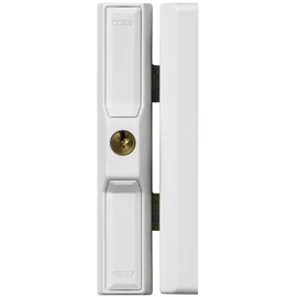 ABUS Dachfenster-Zusatzsicherung DF88 W AL0145