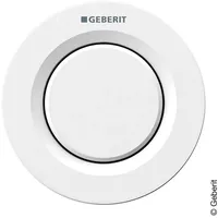 Geberit Typ 01 116040111