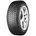 Winter 185/60 R15 84H