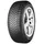 DURATURN Mozzo Winter 185/60 R15 84H