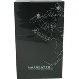 Nasomatto Absinth Extrait Eau de Parfum 30 ml