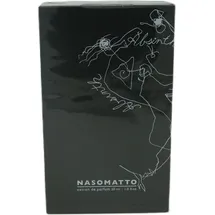 Nasomatto Absinth Extrait Eau de Parfum 30 ml