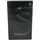 Nasomatto Absinth Extrait Eau de Parfum 30 ml