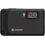 Hikmicro Pocket 1 Wärmebildkamera