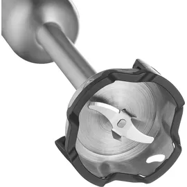 CASO Design Caso Click & Mash Stabmixer (3605)