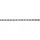 Shimano Linkglide Kette 10/11-fach 116 Glieder Silber