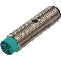 Pepperl+Fuchs NJ4-12GM40-E2-V1