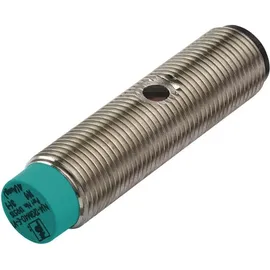 Pepperl+Fuchs NJ4-12GM40-E2-V1