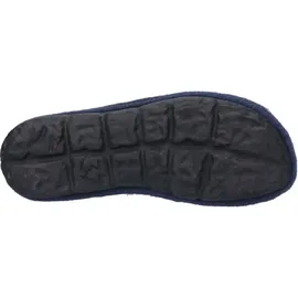 Josef Seibel Lille 07 Jeans-Multi 44