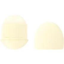 Catrice Egg-Cellent Easter Lippenbalsam mit Glitzerteilchen Farbton C03 Honeymelon Sugar Pop 5 g