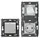 Legrand Gateway + Steckdose Bticino NT4501C