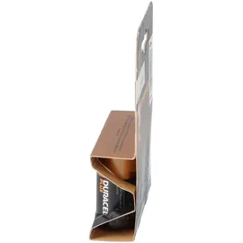 Duracell Batterie C 7750 mAh 2 St.