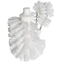 EMCO Bürstenkopf 221513990