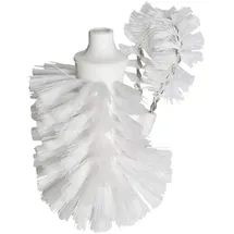 EMCO Bürstenkopf 221513990