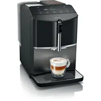 Siemens EQ.300 TF305EF9 Dark Inox