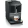 Siemens EQ.300 TF305EF9 Dark Inox