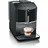 TF305EF9 Dark Inox